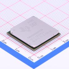 TMS320C6657CZHA圖片